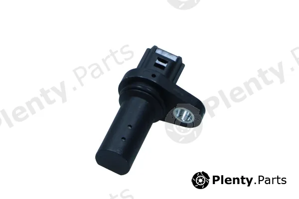 Maxgear 24-0313 — Sensor, crankshaft pulse