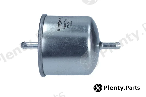 Maxgear 26-2188 — Fuel Filter