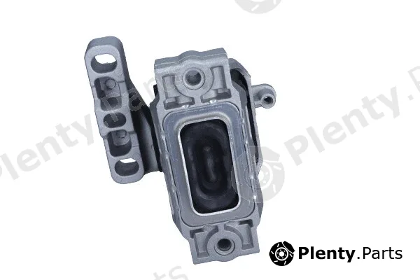 Maxgear 40-0523 — Mounting, engine