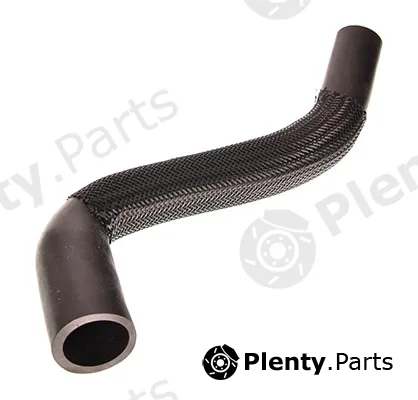 Maxgear 18-1133 — Hose, cylinder head cover ventilation