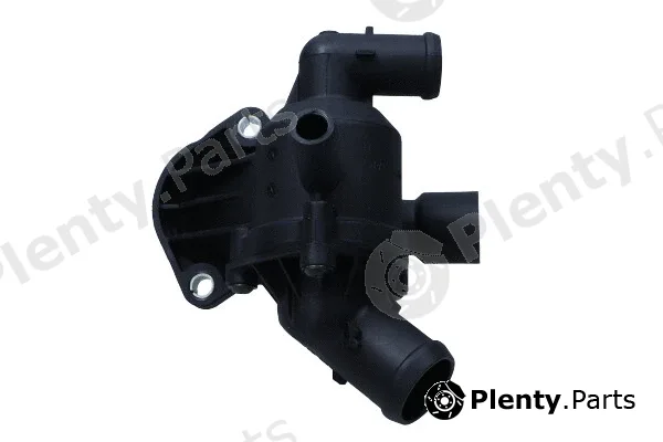 Maxgear 67-0117 — Thermostat, coolant