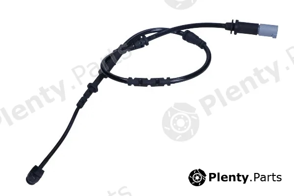 Maxgear 23-0085 — Warning Contact, brake pad wear