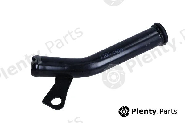 Maxgear 18-0678 — Coolant Pipe
