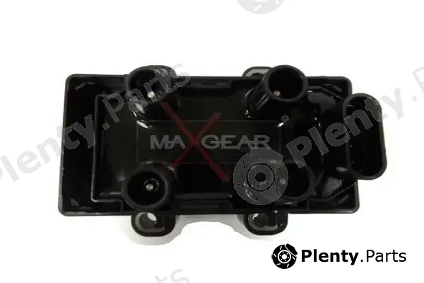Maxgear 13-0047 — Ignition Coil
