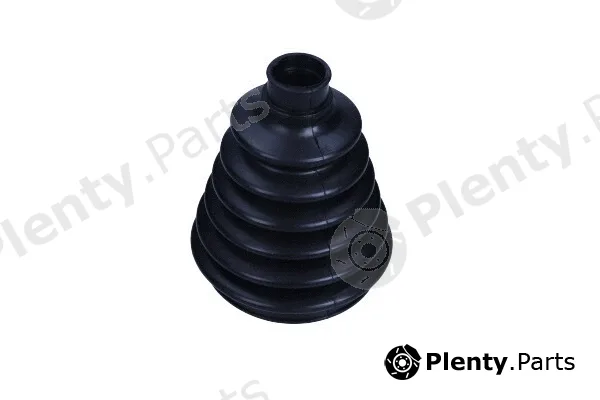 Maxgear 49-1925 — Bellow Kit, drive shaft