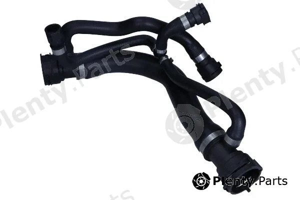 Maxgear 18-0565 — Radiator Hose