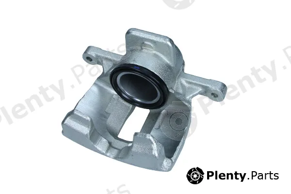 Maxgear 82-1299 — Brake Caliper