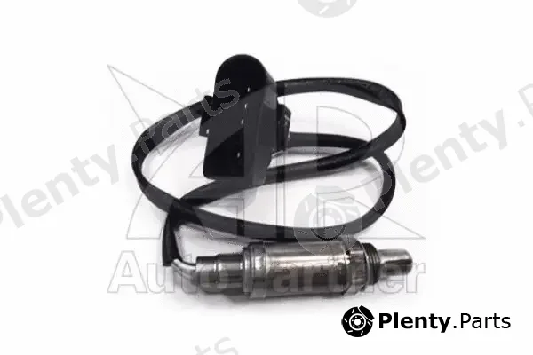 Maxgear 59-0025 — Lambda Sensor