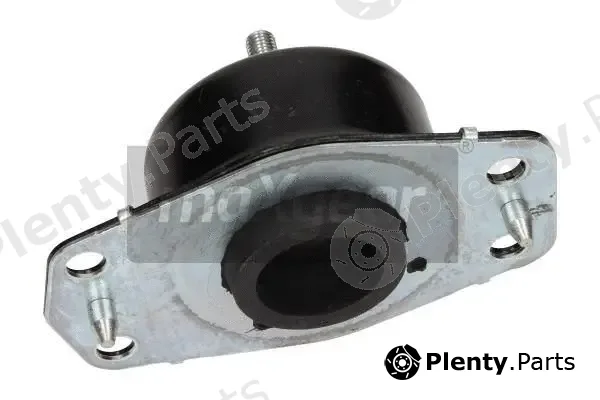 Maxgear 40-0082 — Mounting, engine