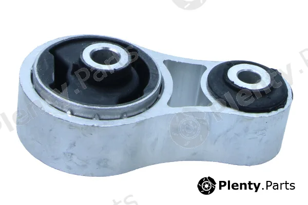 Maxgear 40-0676 — Mounting, engine