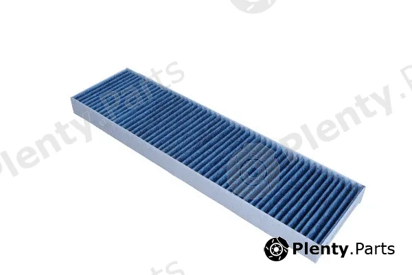 Maxgear 26-1805 — Filter, cabin air SILVER CARBON
