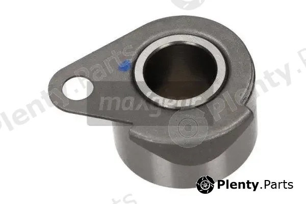Maxgear 54-0286 — Tensioner Pulley, timing belt