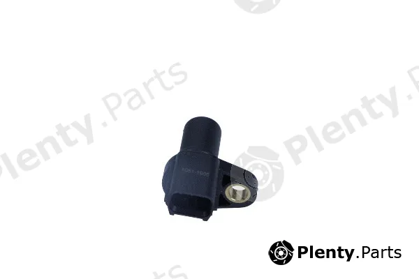Maxgear 24-0255 — Sensor, crankshaft pulse