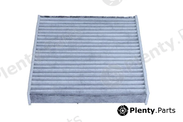 Maxgear 26-1610 — Filter, cabin air