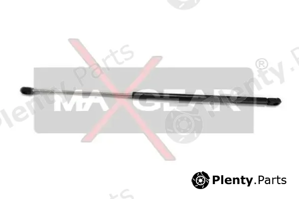 Maxgear 12-0103 — Gas Spring, boot/cargo area