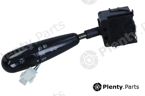 Maxgear 50-0370 — Steering Column Switch