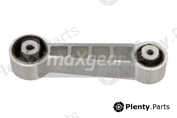 Maxgear 40-0261 — Mounting, engine