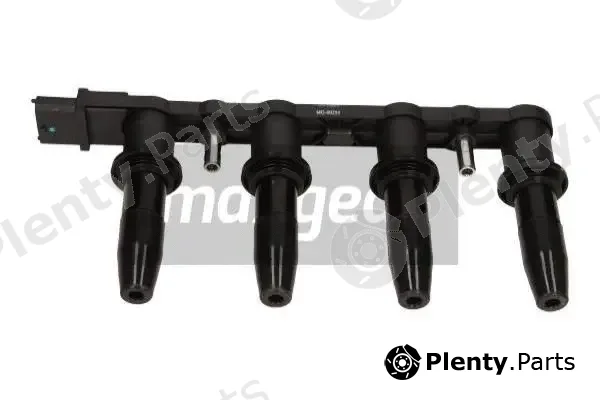 Maxgear 13-0107 — Ignition Coil