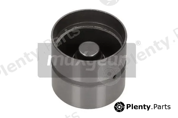 Maxgear 17-0036 — Tappet