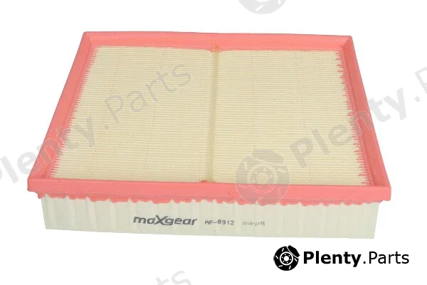Maxgear 26-2434 — Air Filter