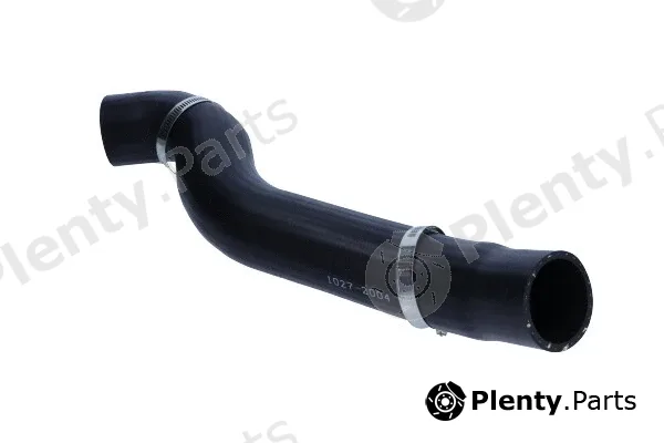 Maxgear 18-0742 — Charge Air Hose