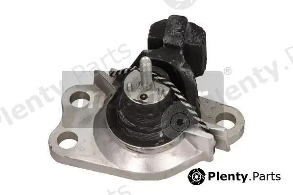 Maxgear 40-0162 — Mounting, engine