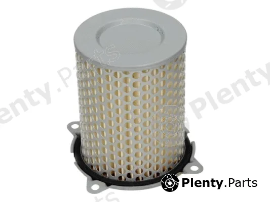 Maxgear 26-8181 — Air Filter