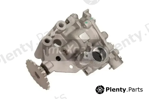 Maxgear 42-0034 — Oil Pump