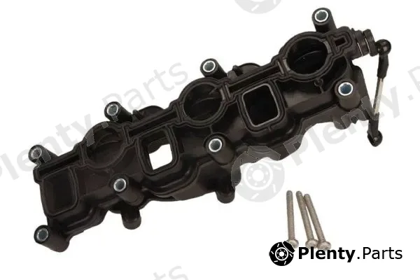 Maxgear 17-0132 — Intake Manifold Module