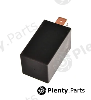 Maxgear 50-0095 — Relay, glow plug system