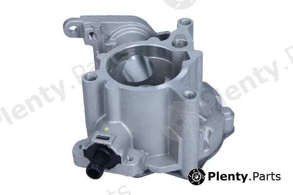 Maxgear 44-0042 — Vacuum Pump, braking system