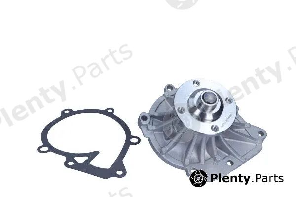 Maxgear 47-0256 — Water Pump, engine cooling