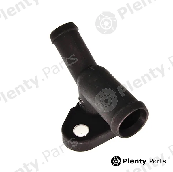 Maxgear 18-0040 — Coolant Flange