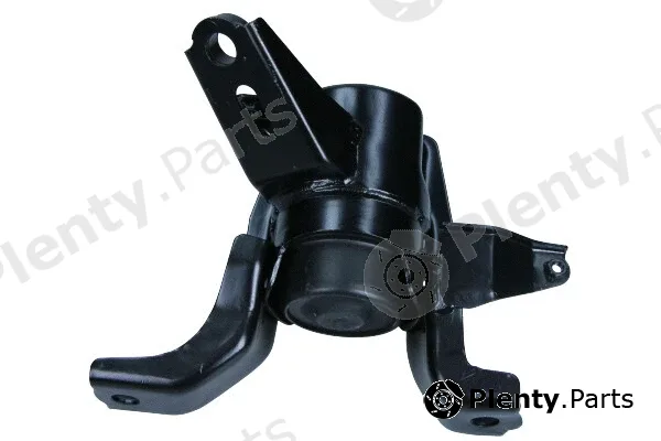 Maxgear 40-0691 — Mounting, engine