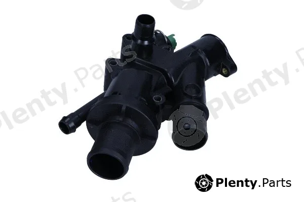 Maxgear 67-0085 — Thermostat, coolant