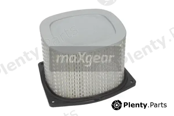 Maxgear 26-8179 — Air Filter