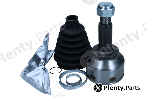 Maxgear 49-3225 — Joint Kit, drive shaft