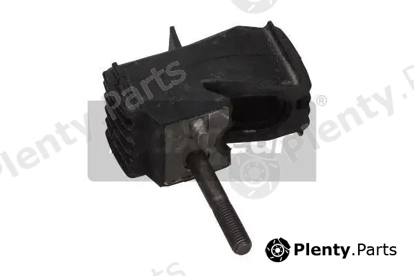 Maxgear 40-0270 — Mounting, automatic transmission