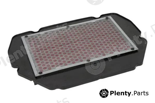 Maxgear 26-8076 — Air Filter