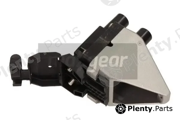 Maxgear 13-0008 — Ignition Coil
