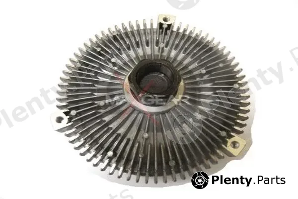 Maxgear 62-0061 — Fan, engine cooling