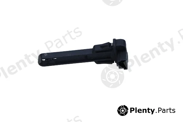 Maxgear 21-1042 — Sensor, interior temperature