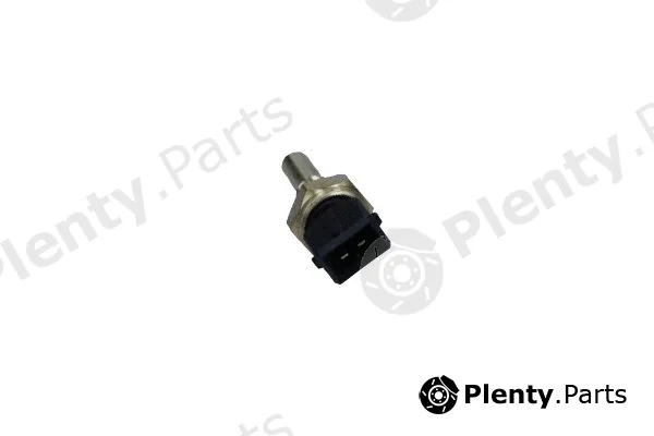 Maxgear 21-0246 — Sensor, coolant temperature