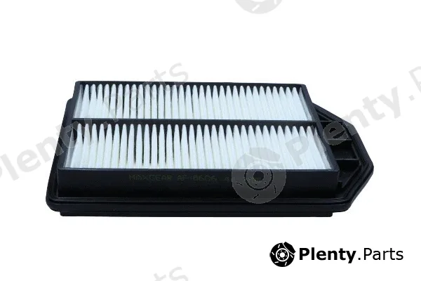Maxgear 26-2378 — Air Filter