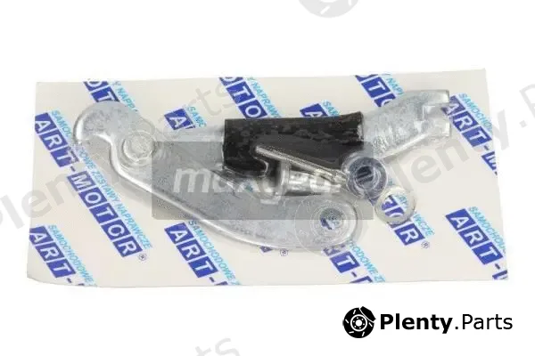 Maxgear 19-1929 — Repair Kit, expander