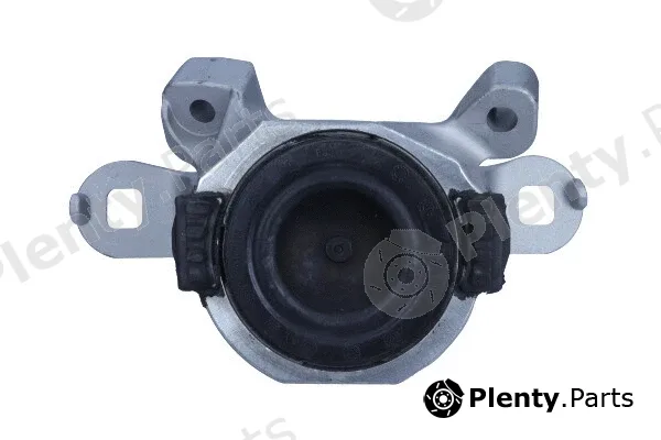 Maxgear 40-0592 — Mounting, engine
