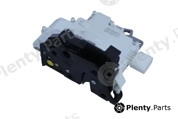 Maxgear 28-0463 — Door Lock