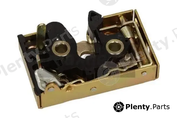 Maxgear 28-0234 — Door Lock