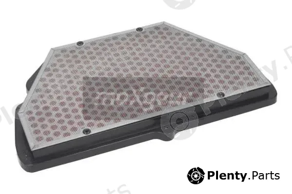 Maxgear 26-8073 — Air Filter