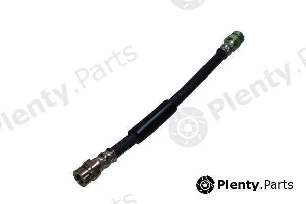 Maxgear 52-0791 — Brake Hose